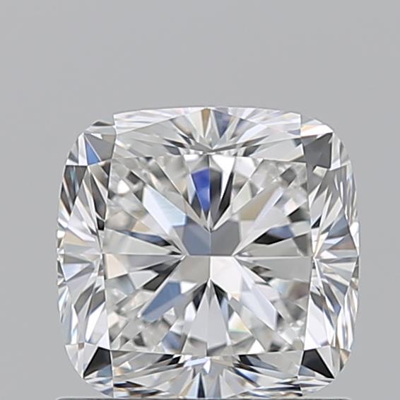 1.200 F VS2 Virtual Selection Cushion Diamond