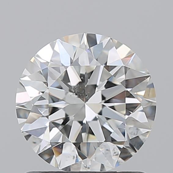 1.030 J SI1 Virtual Selection Round Diamond