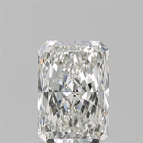 0.900 H SI1 Virtual Selection Radiant Diamond