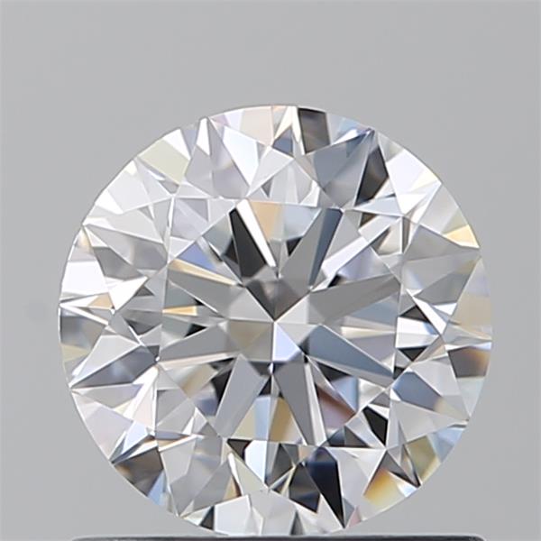 0.920 D VVS1 Virtual Selection Round Diamond