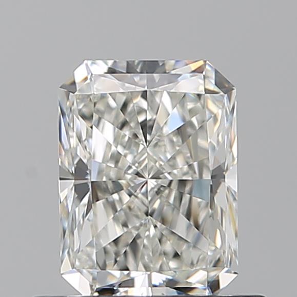 0.710 H VVS1 Virtual Selection Radiant Diamond