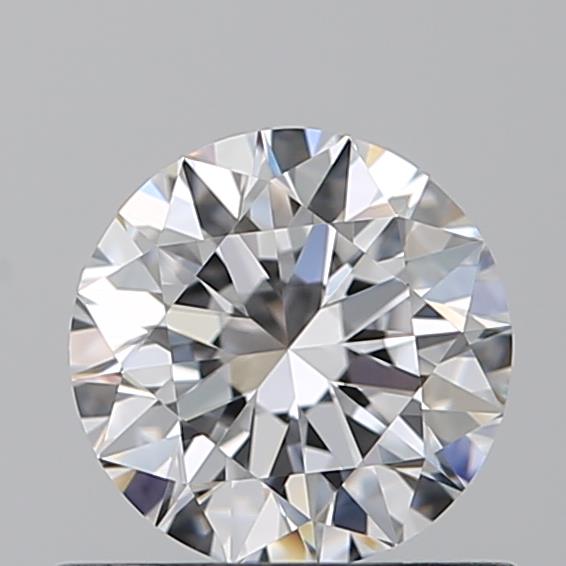 0.710 D IF Virtual Selection Round Diamond