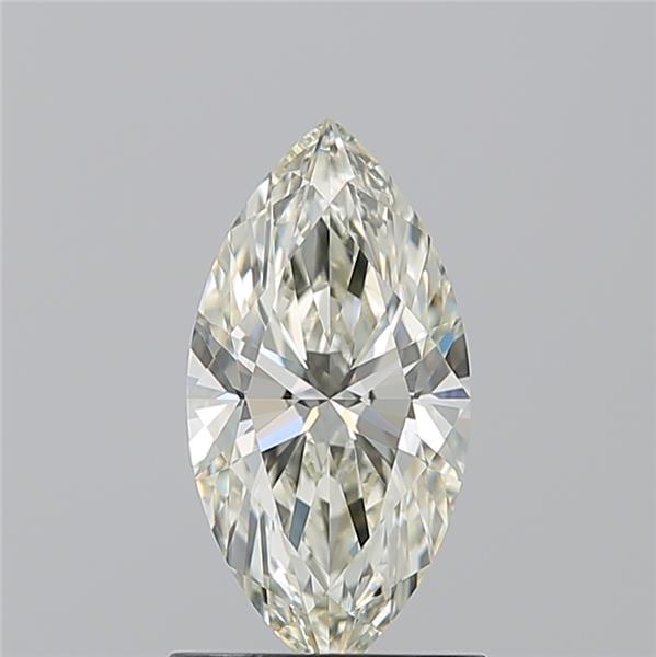 1.020 K VVS1 Virtual Selection Marquise Diamond