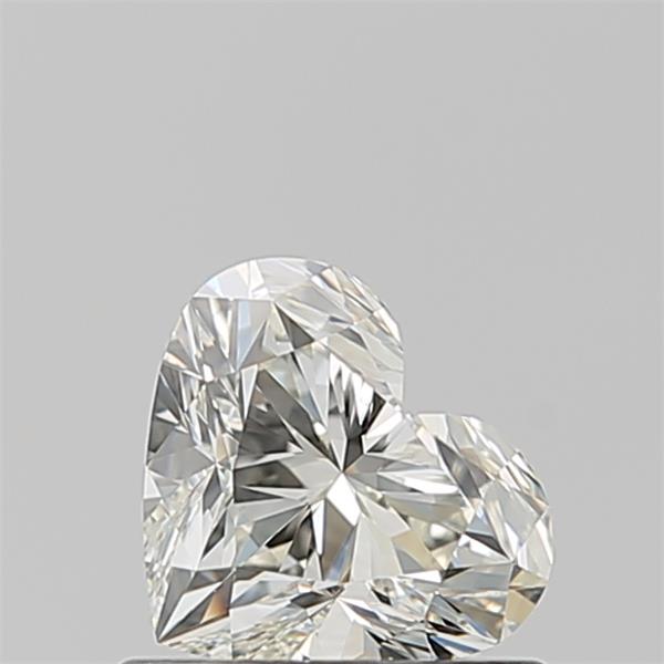 0.720 K IF Virtual Selection Heart Diamond