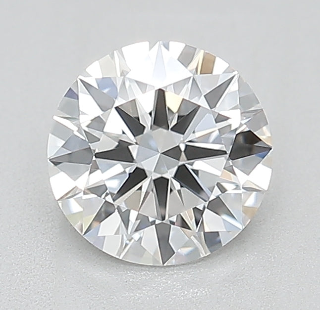 1.07000 D VVS2 BG Select Lab Grown Round Diamond