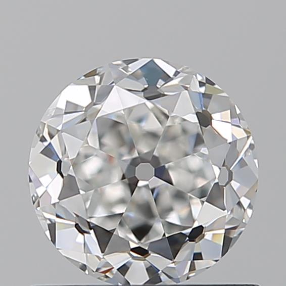 0.900 F VS1 Virtual Selection Diamond