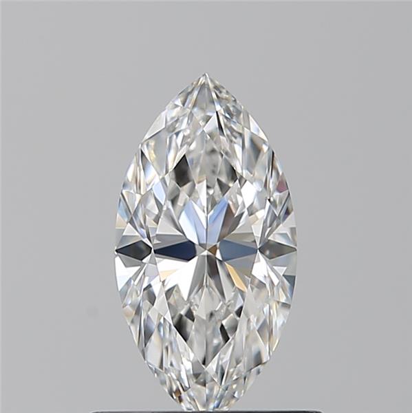 0.700 G IF Virtual Selection Marquise Diamond