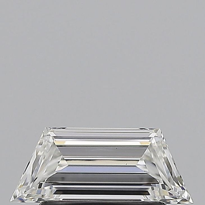 0.520 F VS1 Virtual Selection Trapezoid Diamond