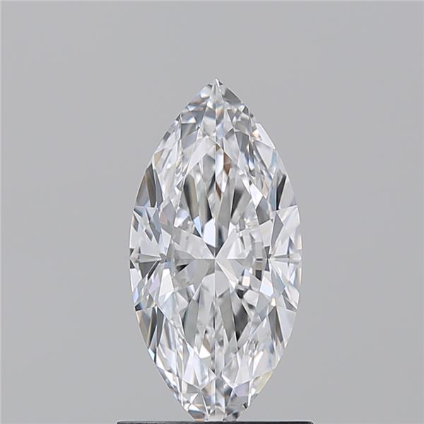 1.020 D VS2 Virtual Selection Marquise Diamond