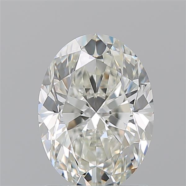 1.700 I IF Virtual Selection Oval Diamond
