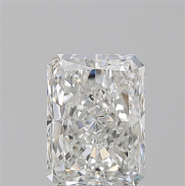 1.500 H SI1 Virtual Selection Radiant Diamond