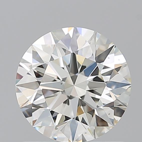 1.080 J VS1 Virtual Selection Round Diamond