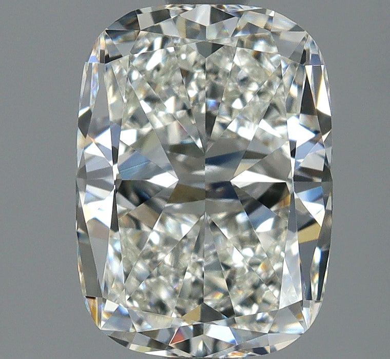 1.51ct CE I VS1 Natural Diamond