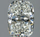 1.51ct CE I VS1 Natural Diamond