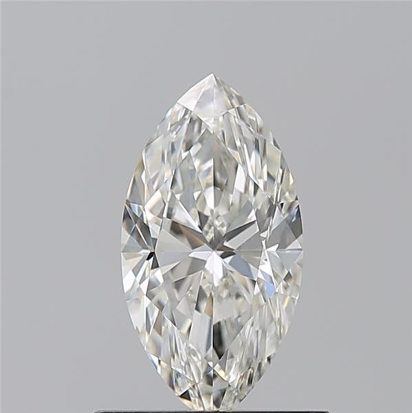 0.700 J VS2 Virtual Selection Marquise Diamond