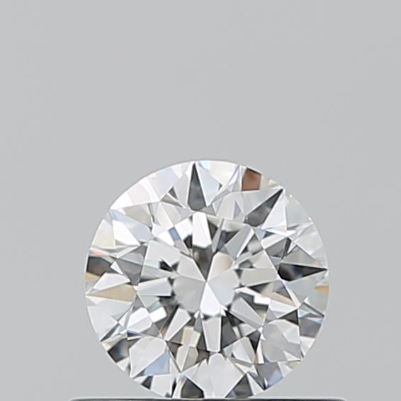 0.530 G IF Virtual Selection Round Diamond