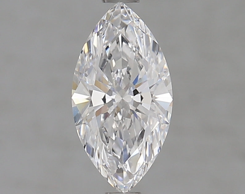 2.07000 E VVS2 BG Select Lab Grown Marquise Diamond