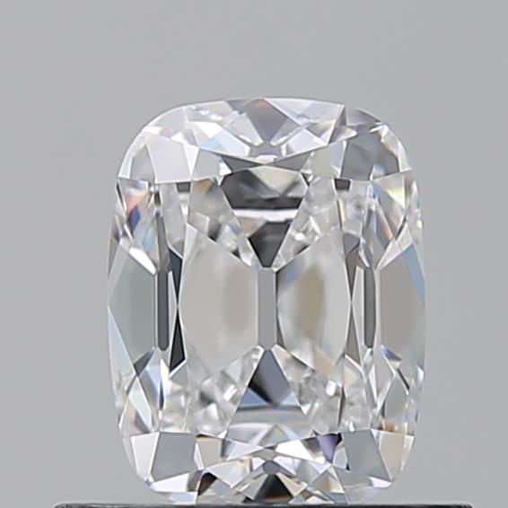 0.680 D IF Virtual Selection Old Miner Diamond