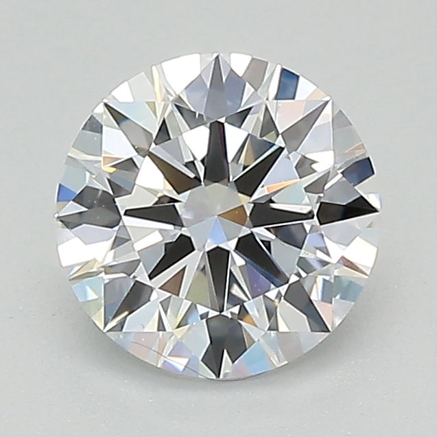 1.05 D VS1 BG Select Lab Grown Round Diamond
