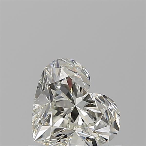 0.710 J IF Virtual Selection Heart Diamond