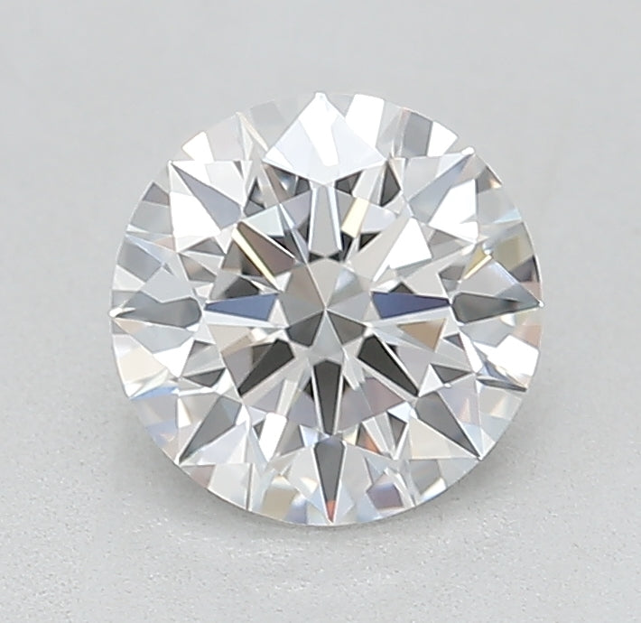 1.04000 D IF BG Select Lab Grown Round Diamond