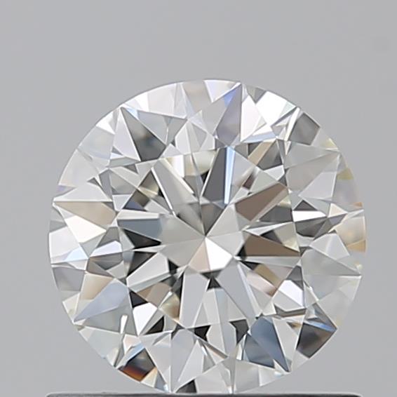 0.810 J VVS1 Virtual Selection Round Diamond