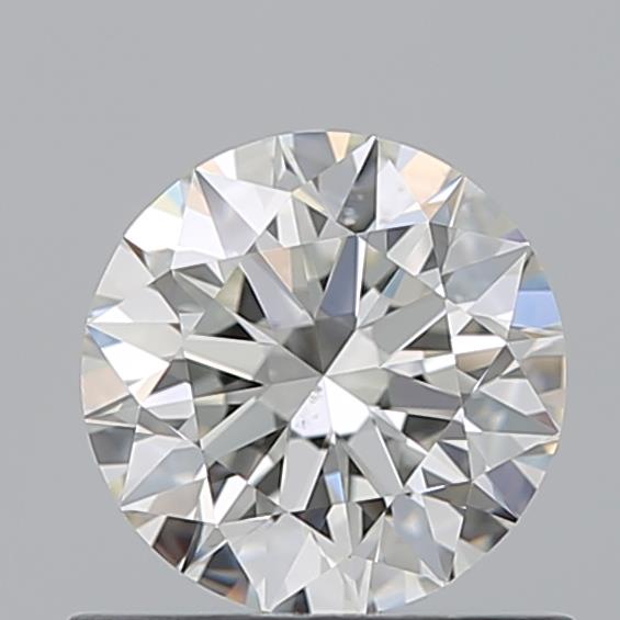 0.720 J SI1 Virtual Selection Round Diamond