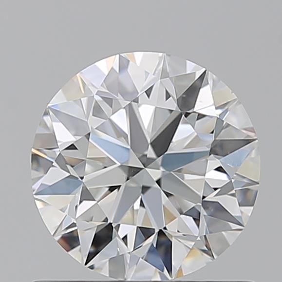 0.900 G VS2 Virtual Selection Round Diamond