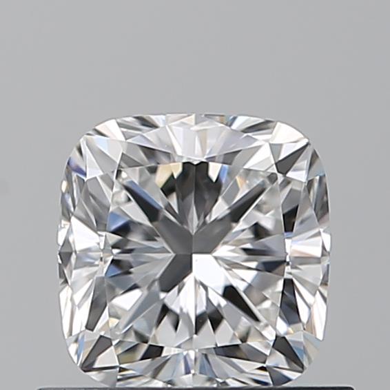 0.700 E VS1 Virtual Selection Cushion Diamond