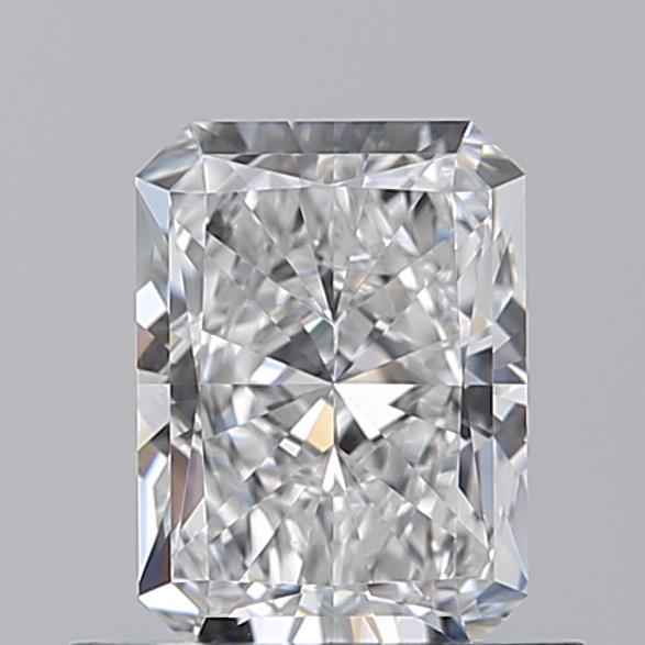 0.710 E FL Virtual Selection Radiant Diamond