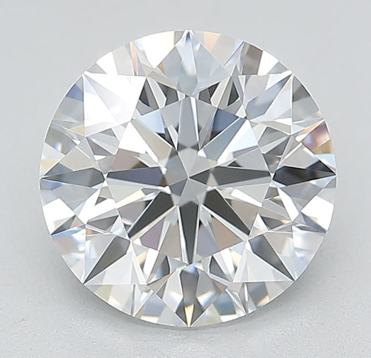 2.79000 F VVS1 BG Select Lab Grown Round Diamond