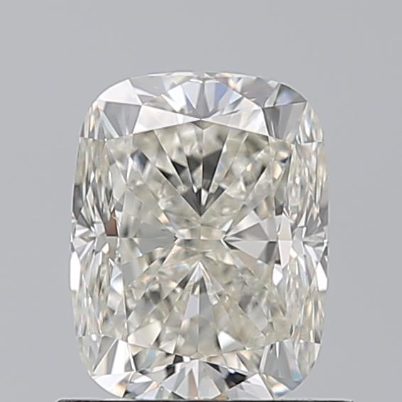 1.010 I VS1 Virtual Selection Cushion Diamond
