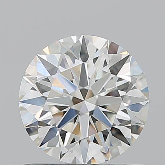 1.030 K VVS2 Virtual Selection Round Diamond