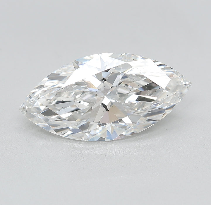 3.52000 E SI1 BG Select Lab Grown Marquise Diamond