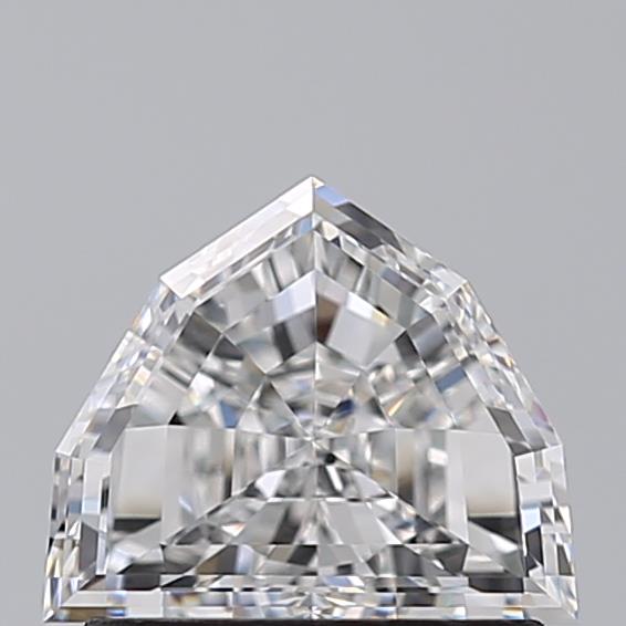 1.010 E IF Virtual Selection Diamond
