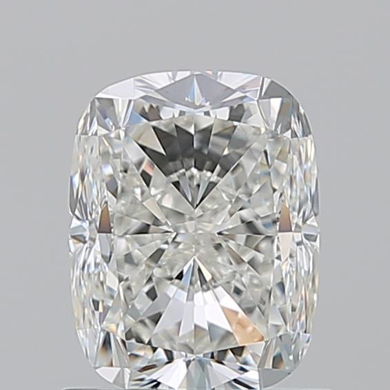 1.200 H VS1 Virtual Selection Cushion Diamond