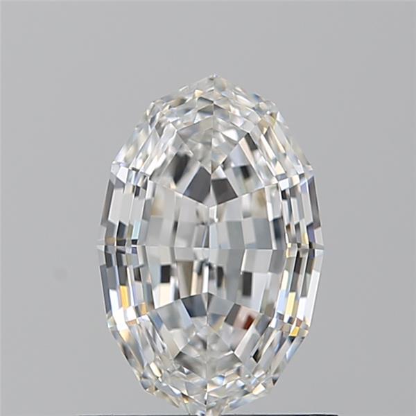 0.960 F VS1 Virtual Selection Diamond