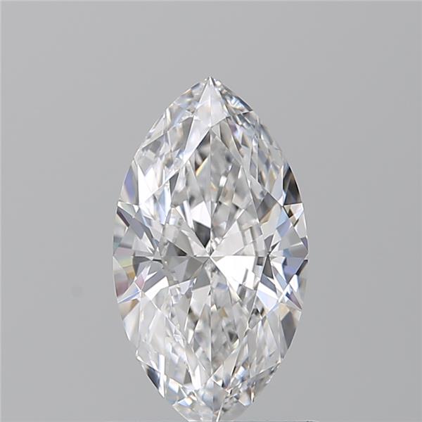 0.910 D VS2 Virtual Selection Marquise Diamond