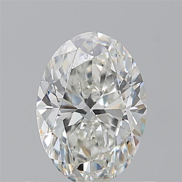 0.700 I IF Virtual Selection Oval Diamond