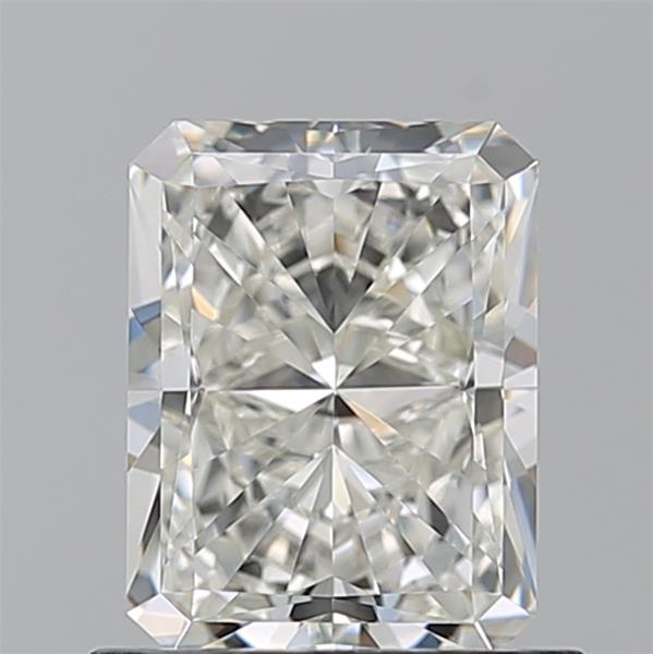 0.930 J IF Virtual Selection Radiant Diamond