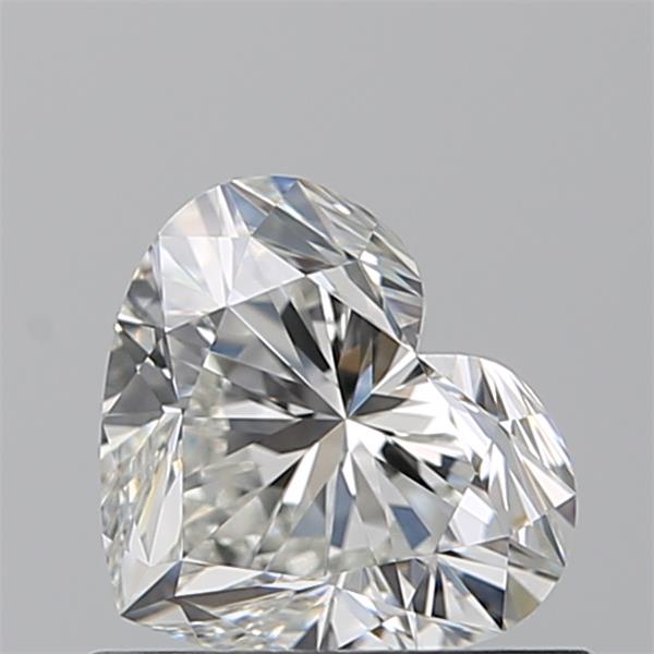0.760 H IF Virtual Selection Heart Diamond