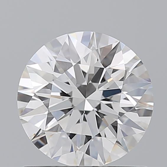 1.020 H VVS1 Virtual Selection Round Diamond