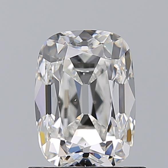 1.010 G VS2 Virtual Selection Old Miner Diamond