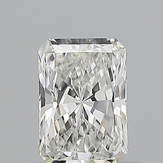 0.500 F VS2 Virtual Selection Radiant Diamond
