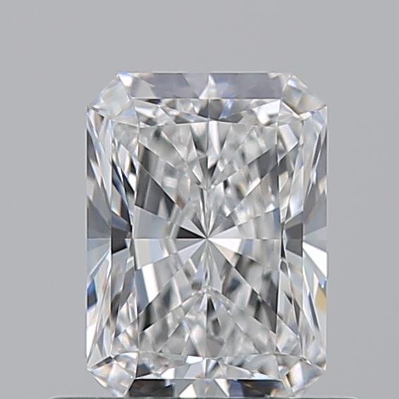 0.700 F SI1 Virtual Selection Radiant Diamond