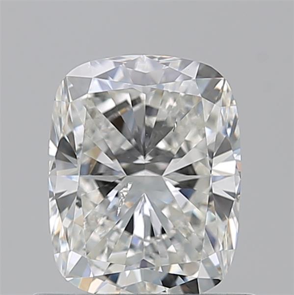 0.900 H SI2 Virtual Selection Cushion Diamond
