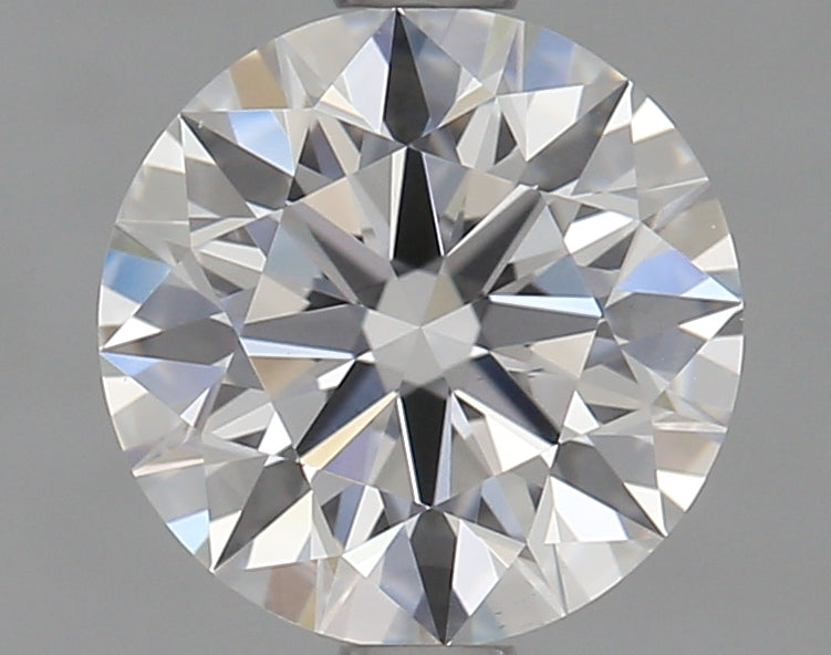1.2 D VS2 BG Select Lab Grown Round Diamond