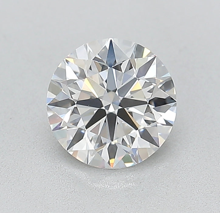 1.03000 D VS1 BG Select Lab Grown Round Diamond