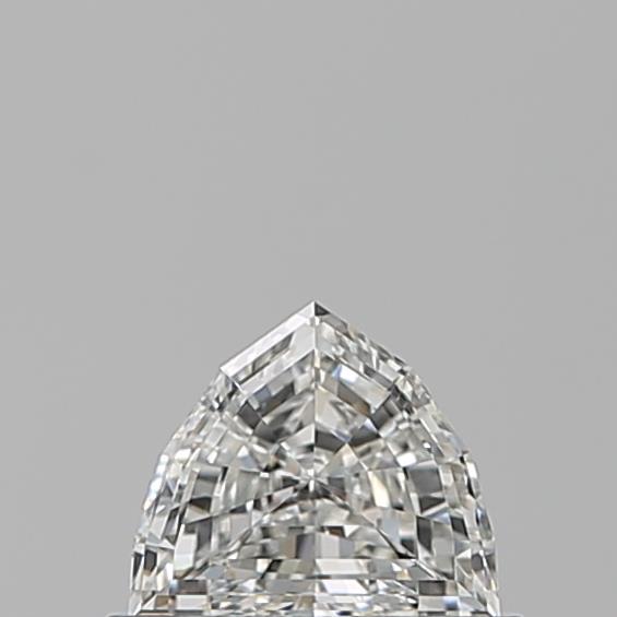 0.380 I IF Virtual Selection Diamond