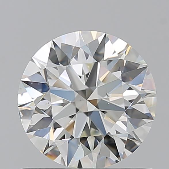 0.930 K SI1 Virtual Selection Round Diamond